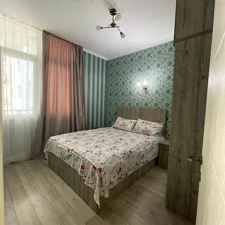 Batumi New Boulevard Linima Екстер'єр фото