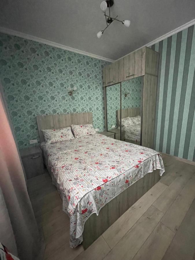 Batumi New Boulevard Linima Екстер'єр фото